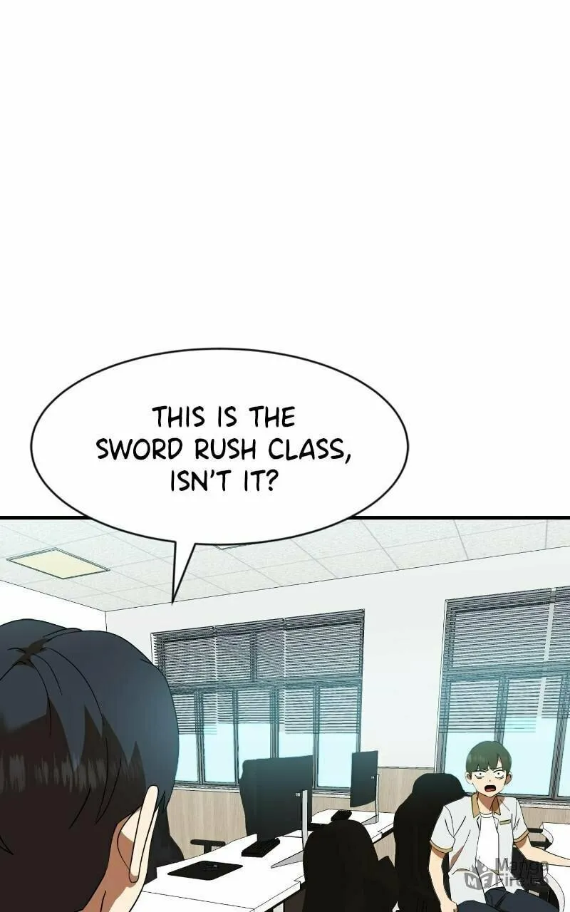 Double Click Chapter 59 page 87 - 