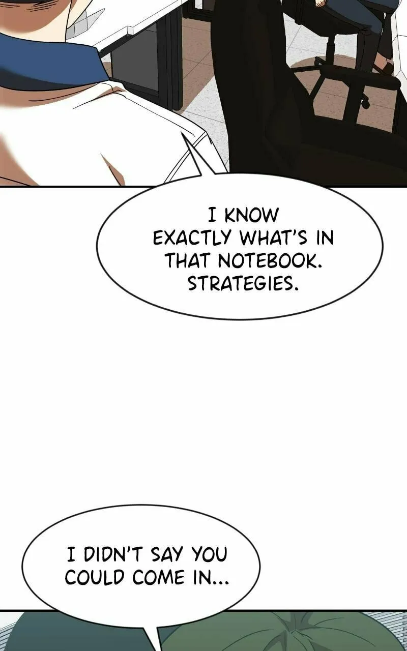 Double Click Chapter 59 page 88 - 
