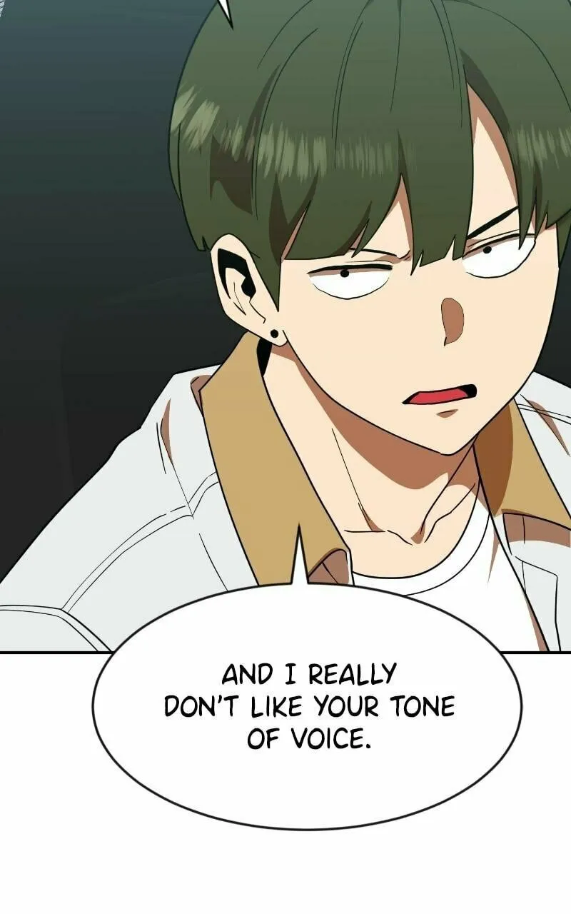 Double Click Chapter 59 page 89 - 