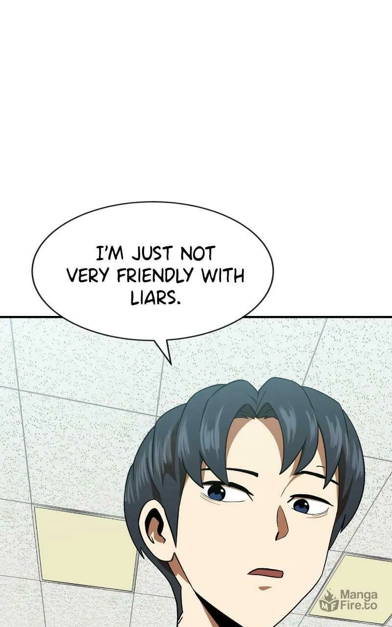 Double Click Chapter 59 page 90 - 