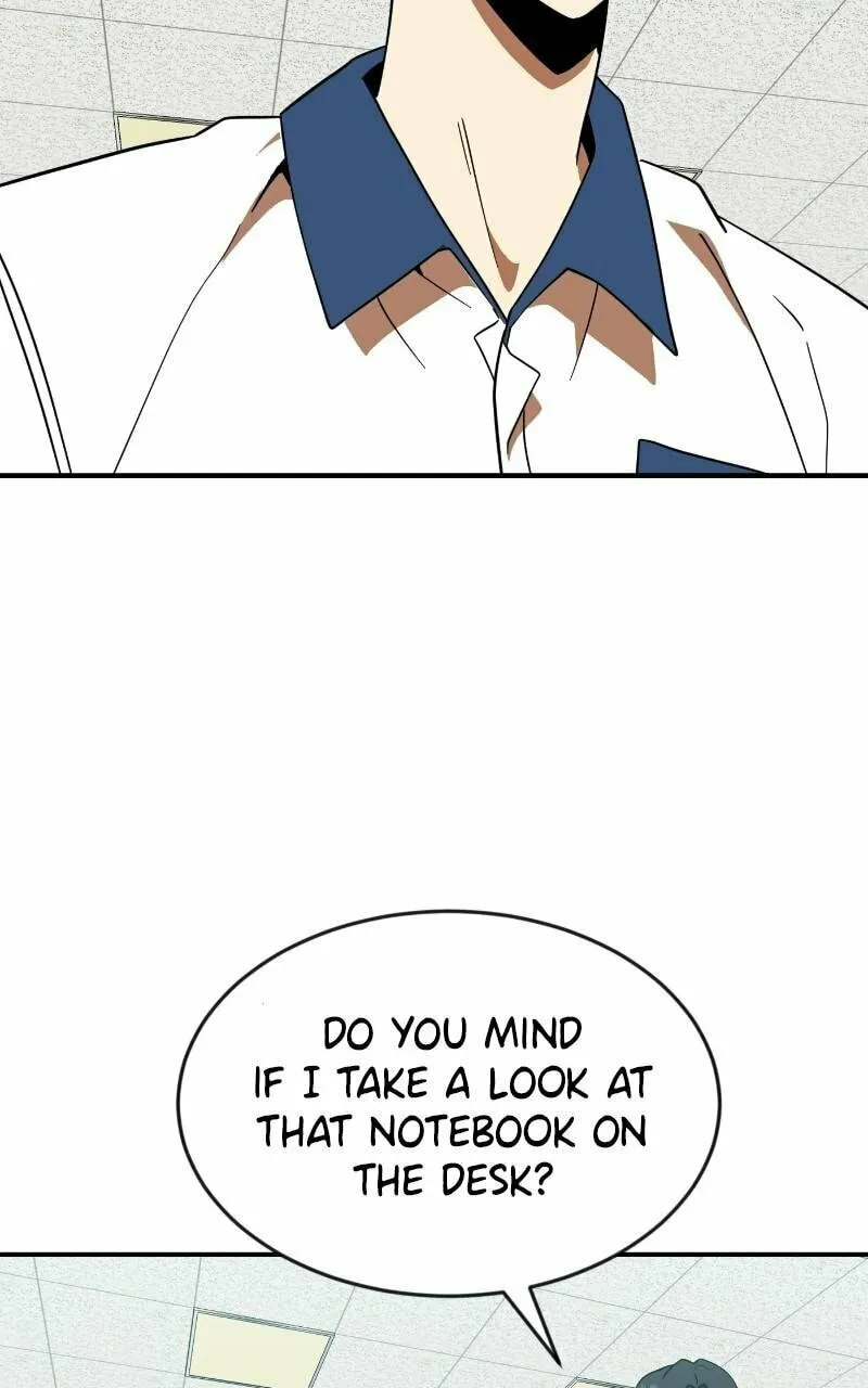 Double Click Chapter 59 page 91 - 