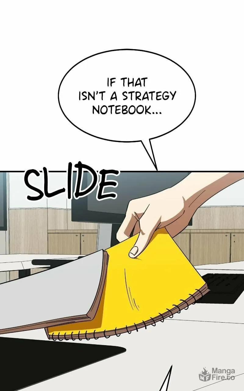 Double Click Chapter 59 page 93 - 
