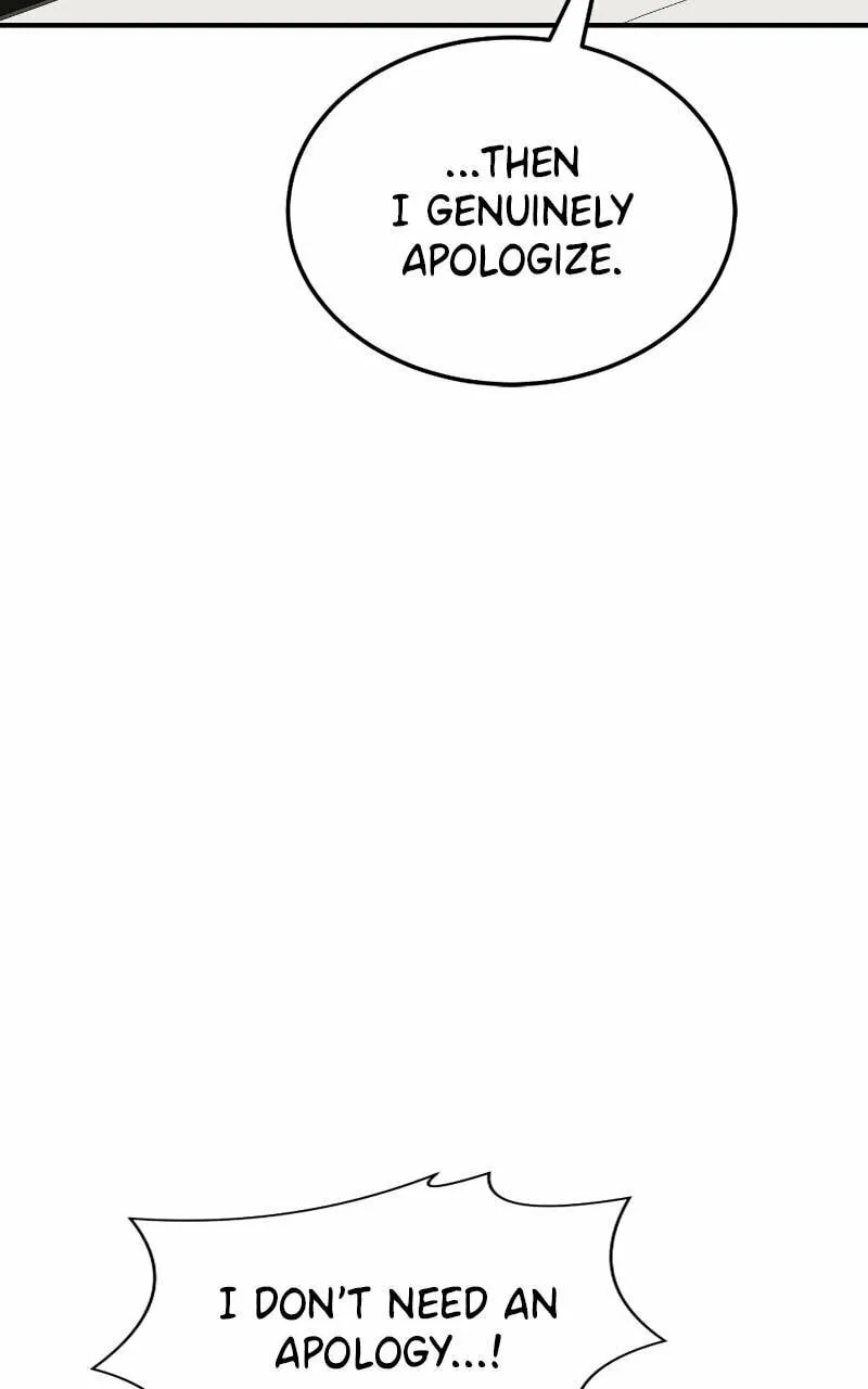 Double Click Chapter 59 page 94 - 
