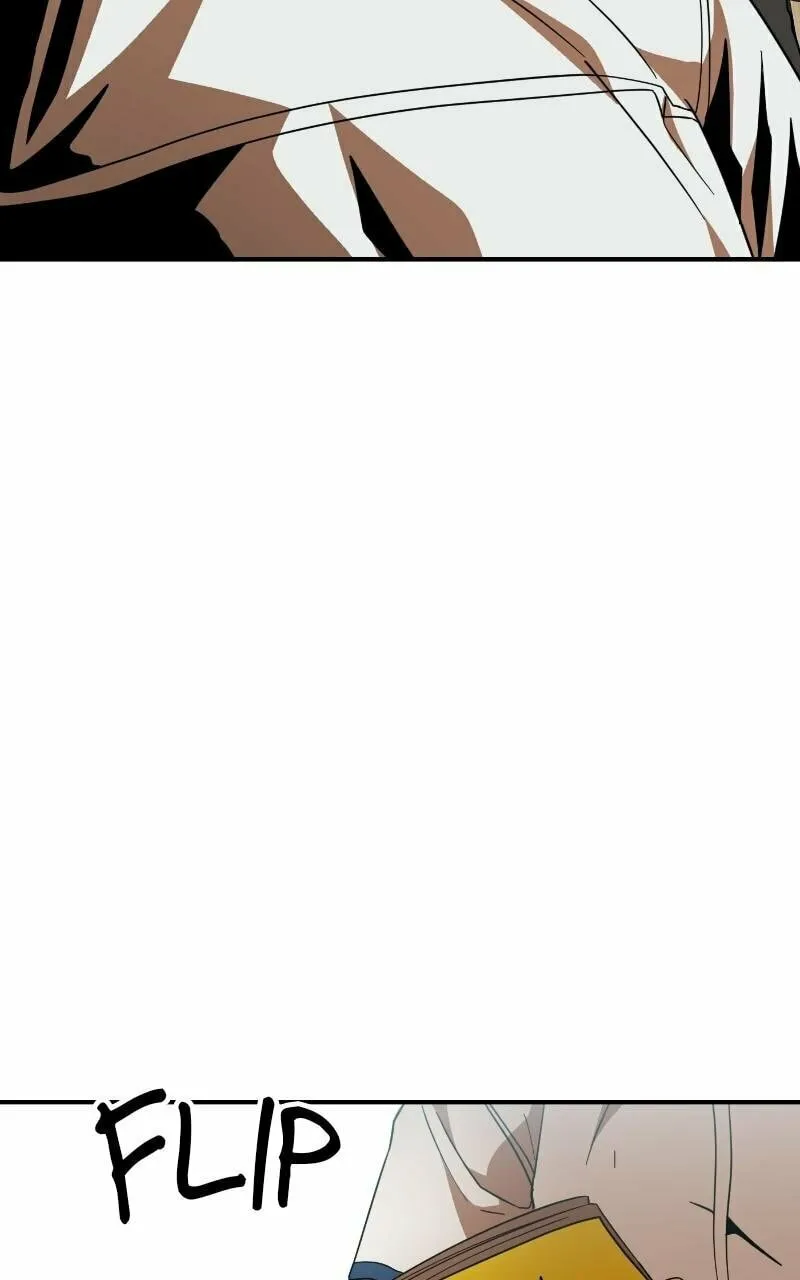 Double Click Chapter 59 page 97 - 