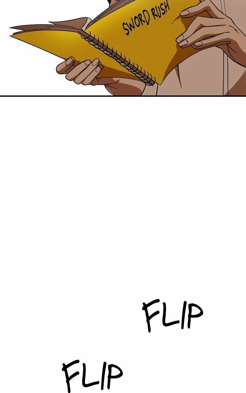 Double Click Chapter 59 page 98 - 