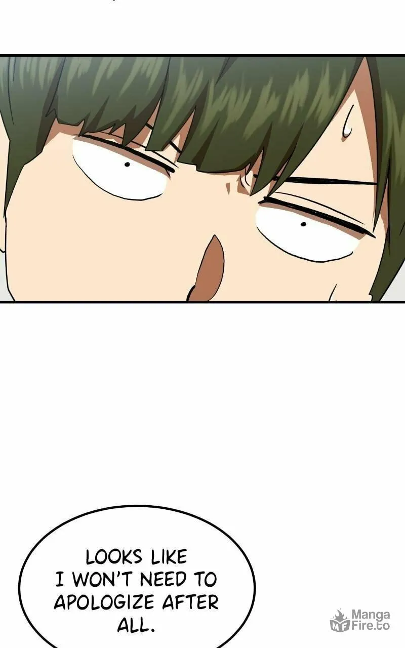 Double Click Chapter 59 page 99 - 