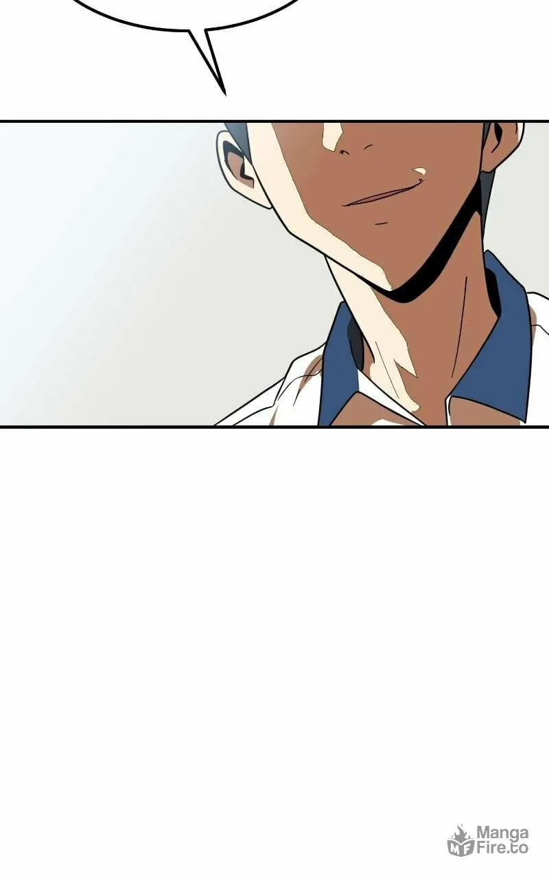 Double Click Chapter 59 page 100 - 