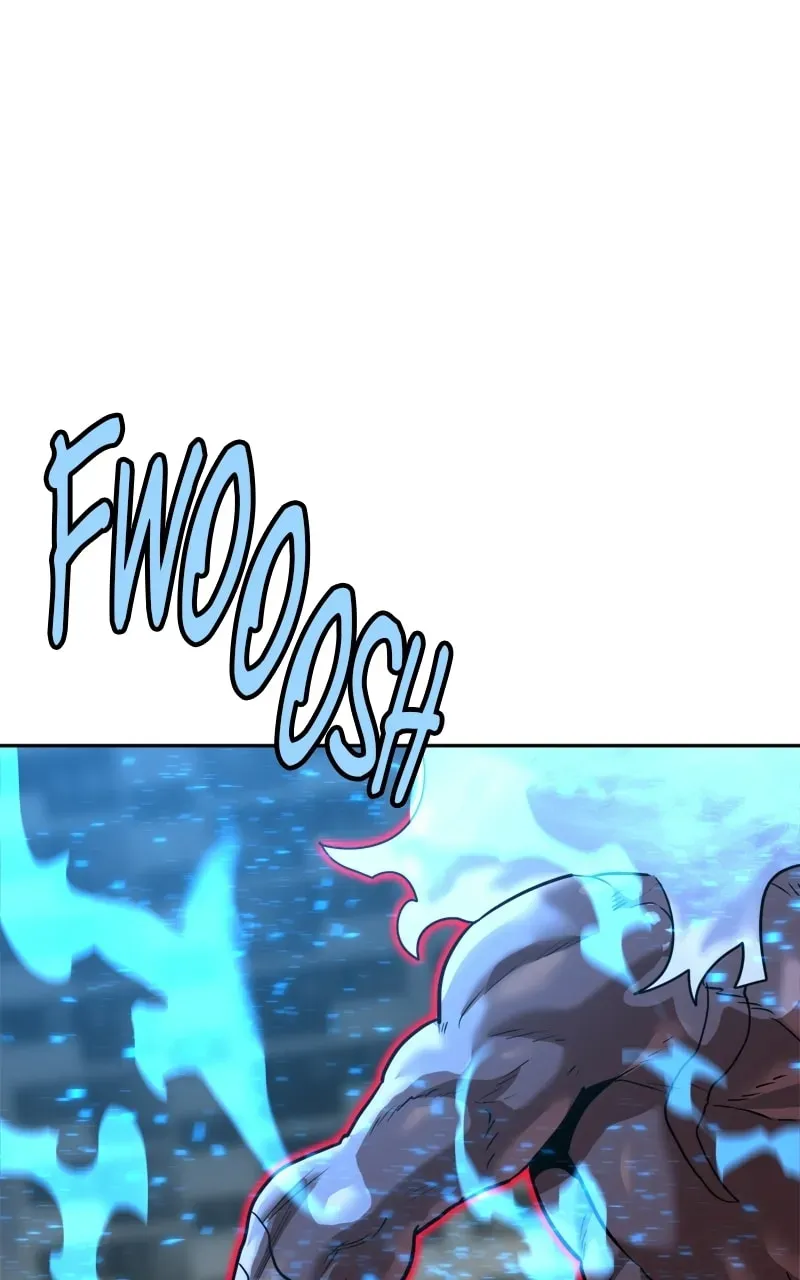 Double Click Chapter 6.1 page 1 - 