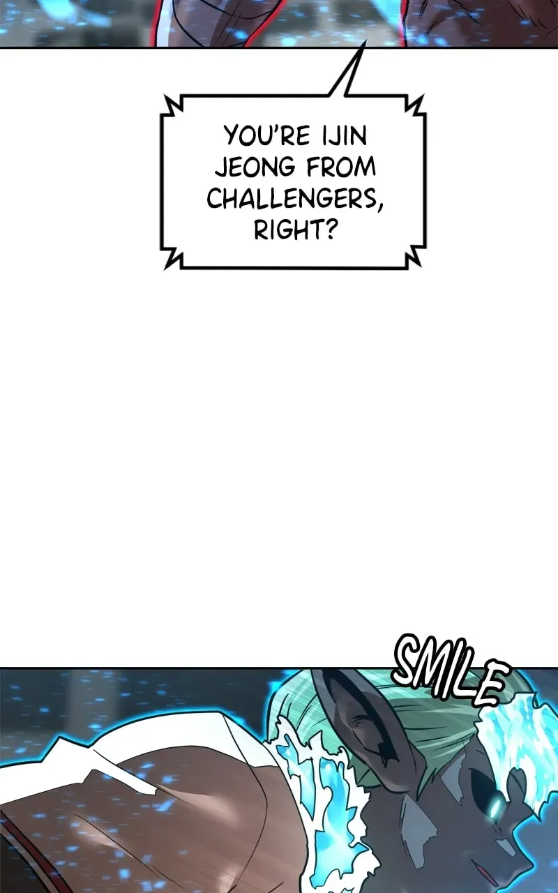 Double Click Chapter 6.1 page 2 - 