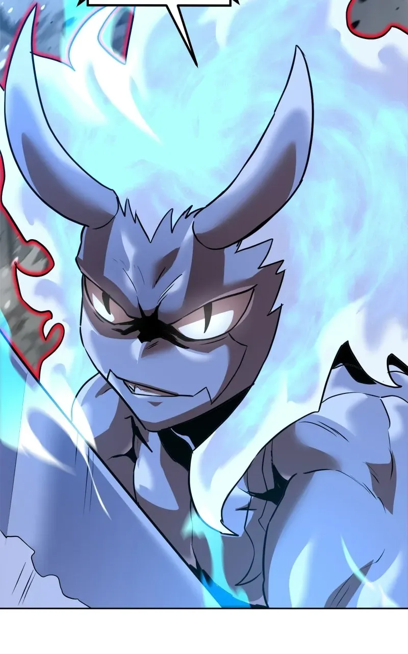 Double Click Chapter 6.1 page 11 - 