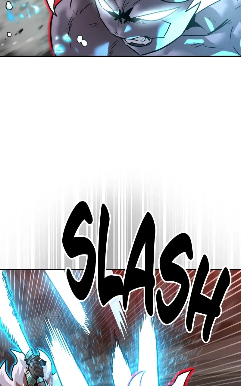 Double Click Chapter 6.1 page 101 - 