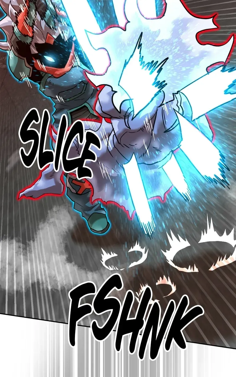 Double Click Chapter 6.1 page 102 - 