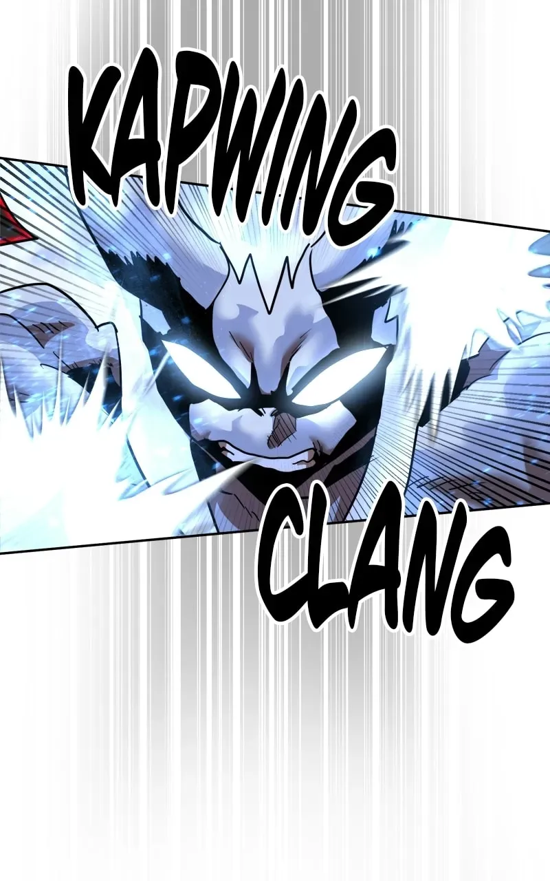 Double Click Chapter 6.1 page 103 - 