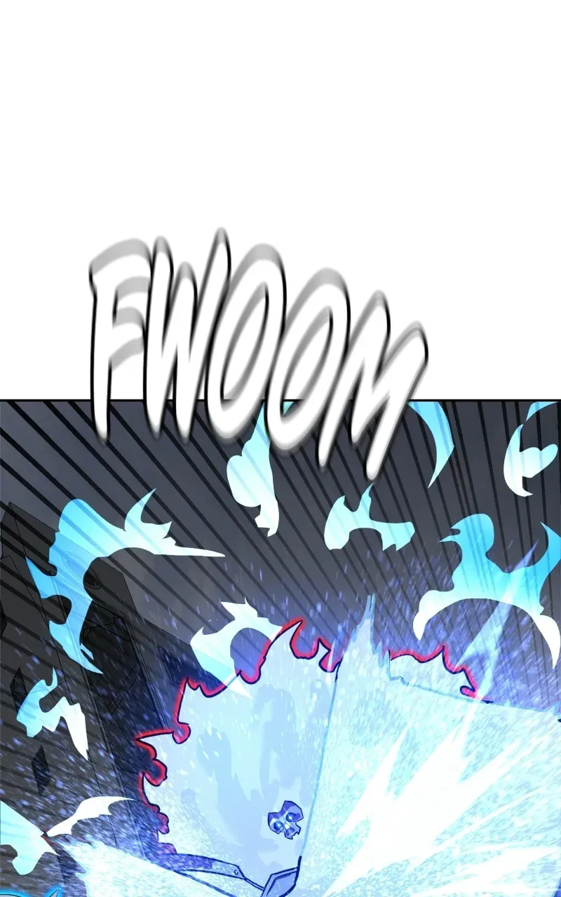 Double Click Chapter 6.1 page 105 - 