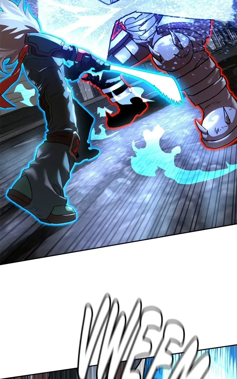 Double Click Chapter 6.1 page 106 - 