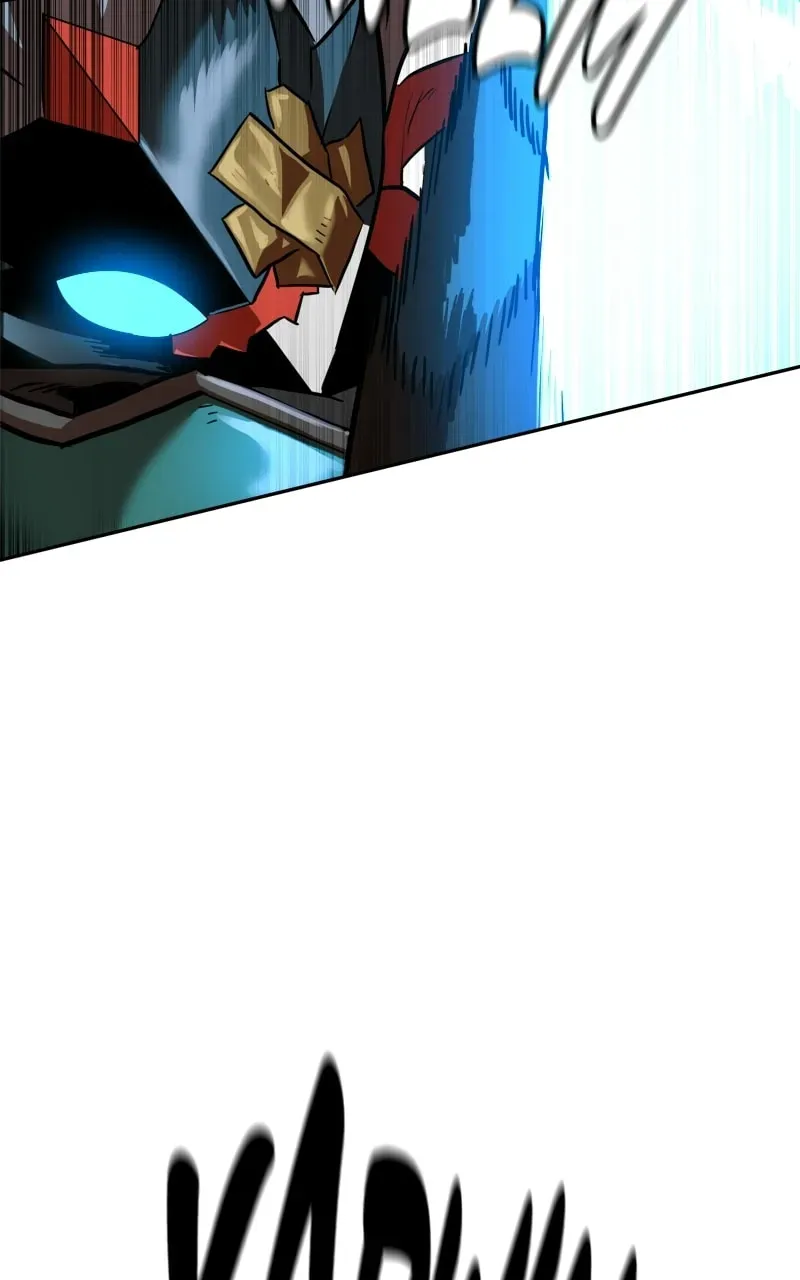 Double Click Chapter 6.1 page 107 - 
