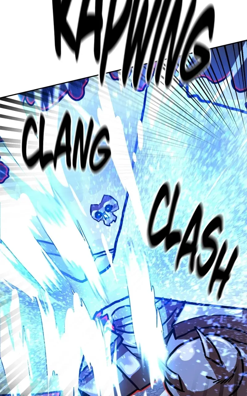 Double Click Chapter 6.1 page 108 - 