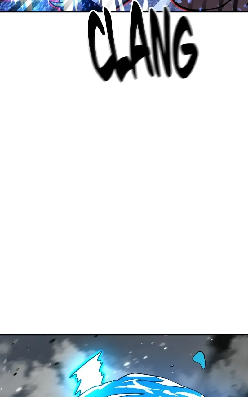 Double Click Chapter 6.1 page 109 - 