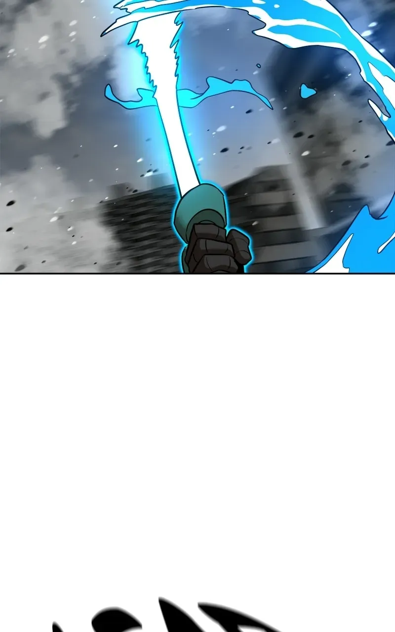 Double Click Chapter 6.1 page 110 - 