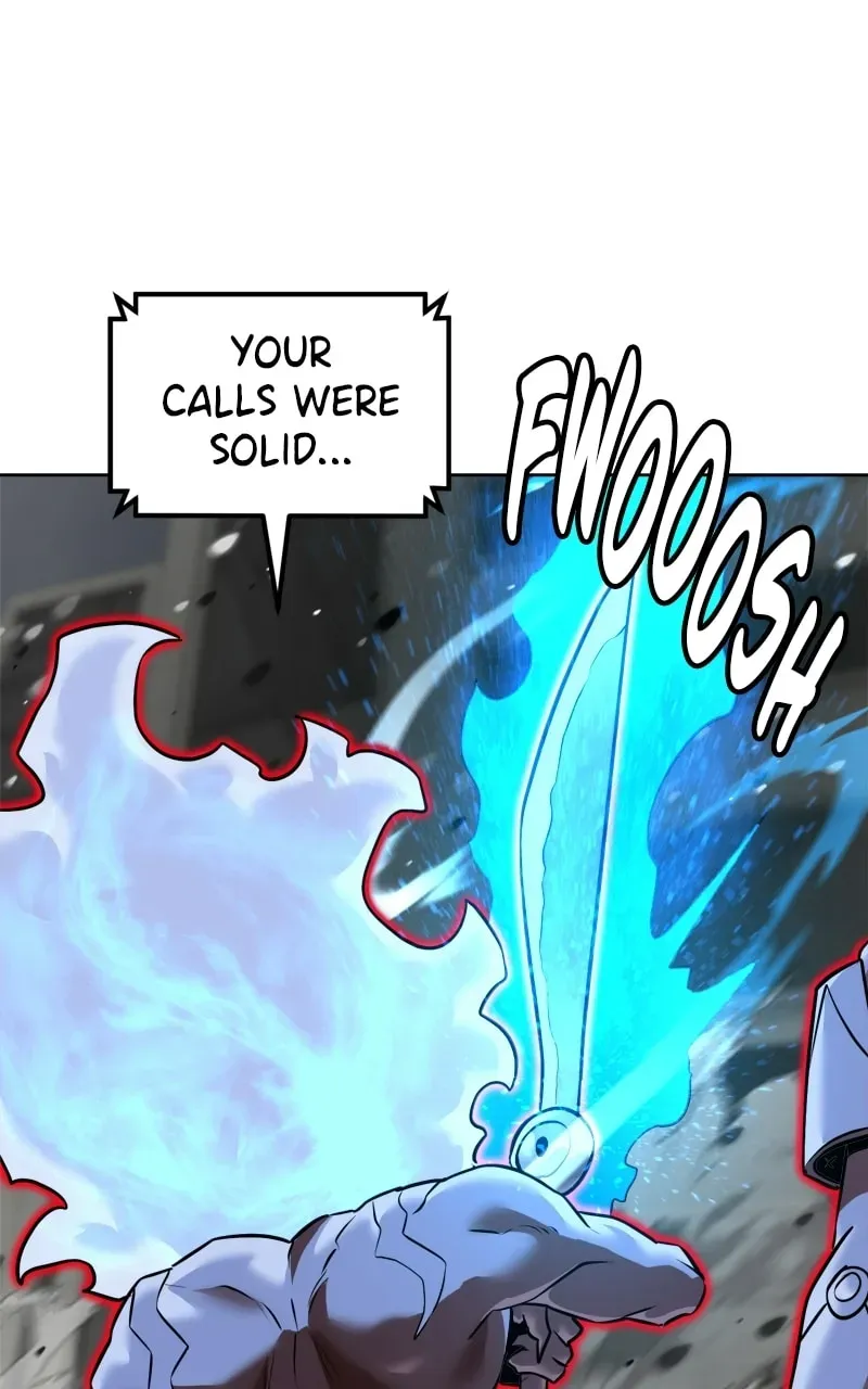Double Click Chapter 6.1 page 12 - 