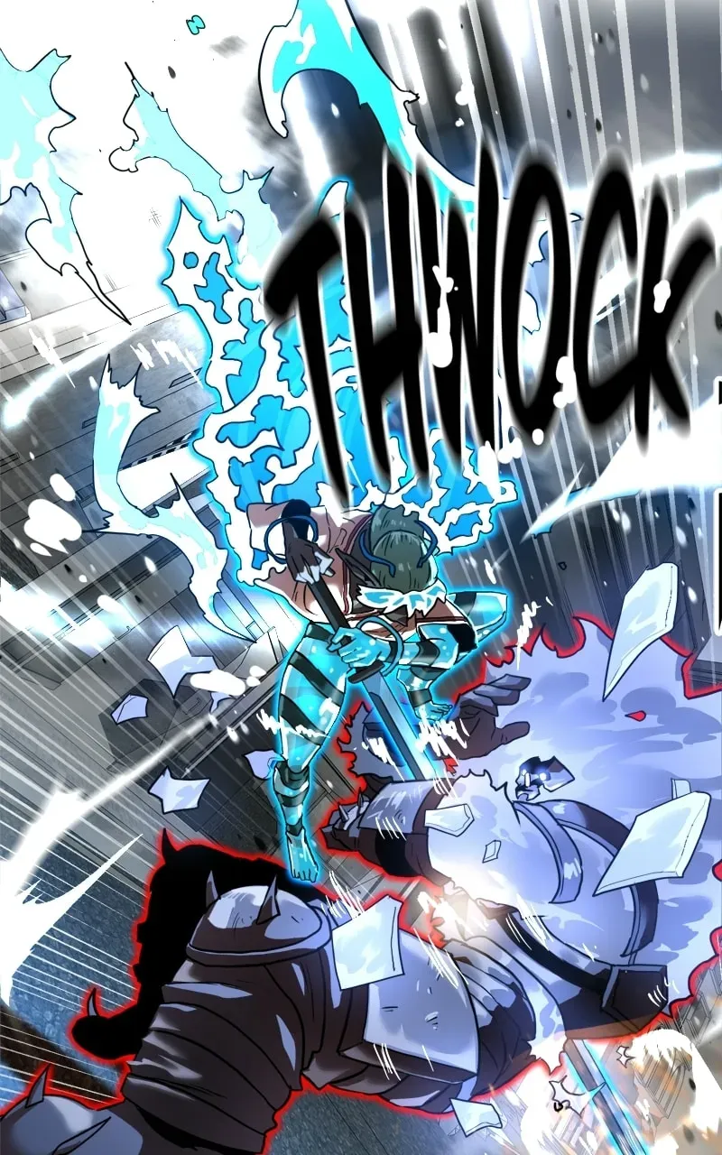 Double Click Chapter 6.1 page 113 - 