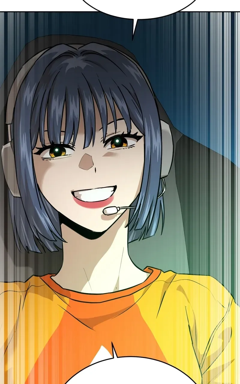 Double Click Chapter 6.1 page 115 - 