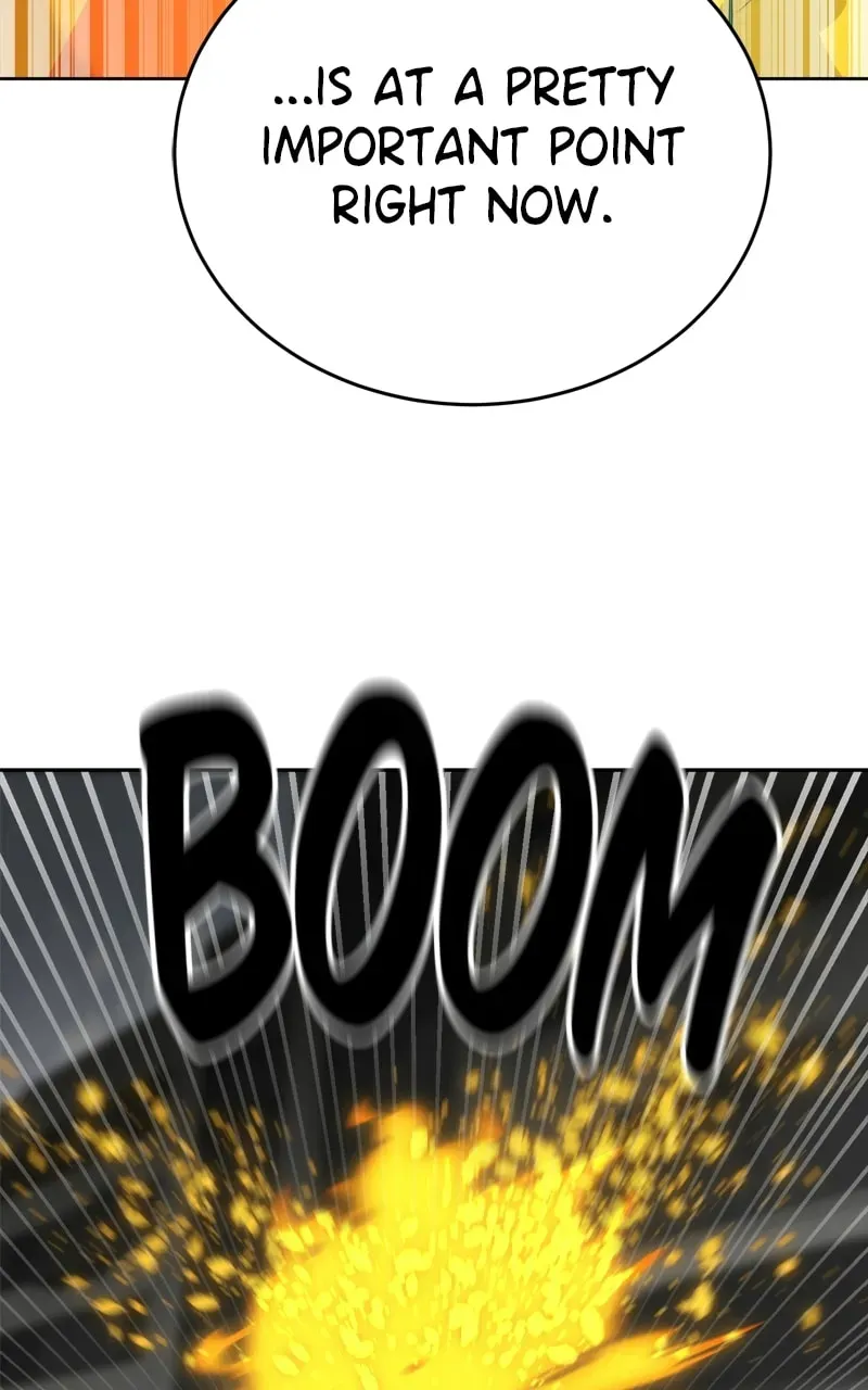 Double Click Chapter 6.1 page 116 - 