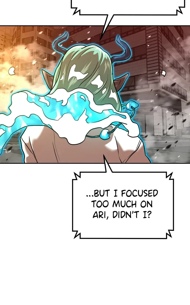 Double Click Chapter 6.1 page 118 - 
