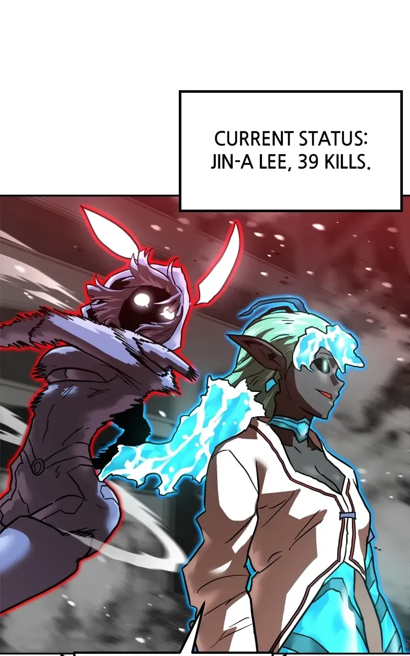 Double Click Chapter 6.1 page 119 - 