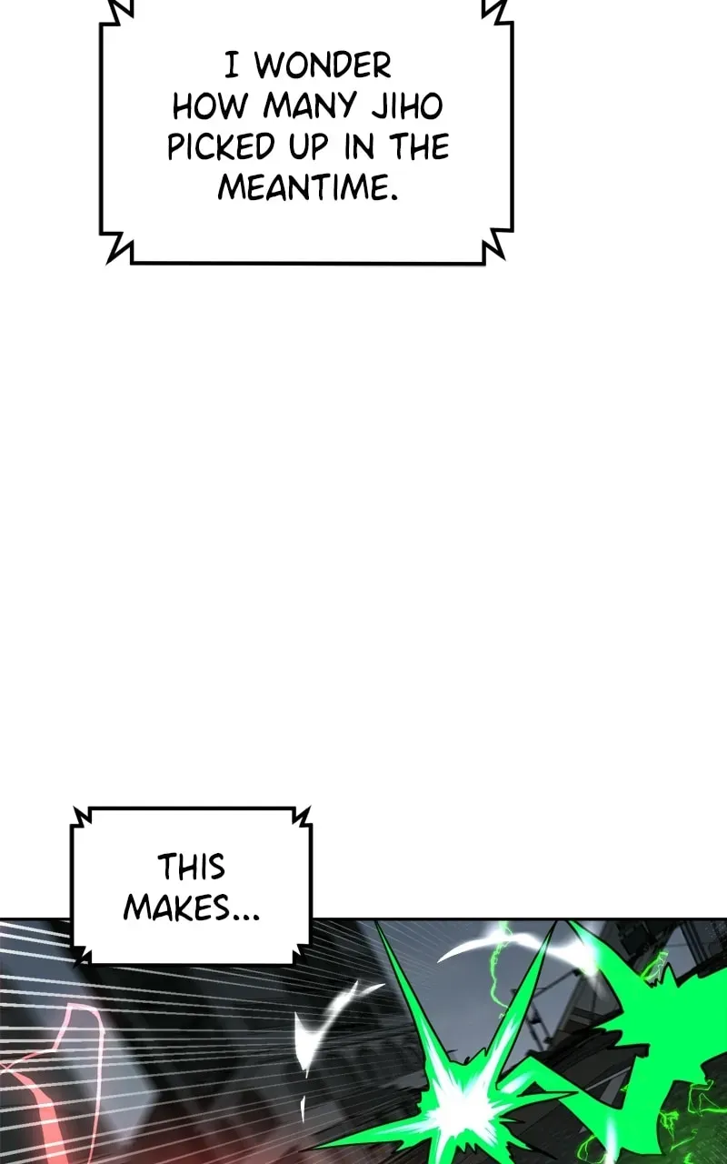 Double Click Chapter 6.1 page 120 - 