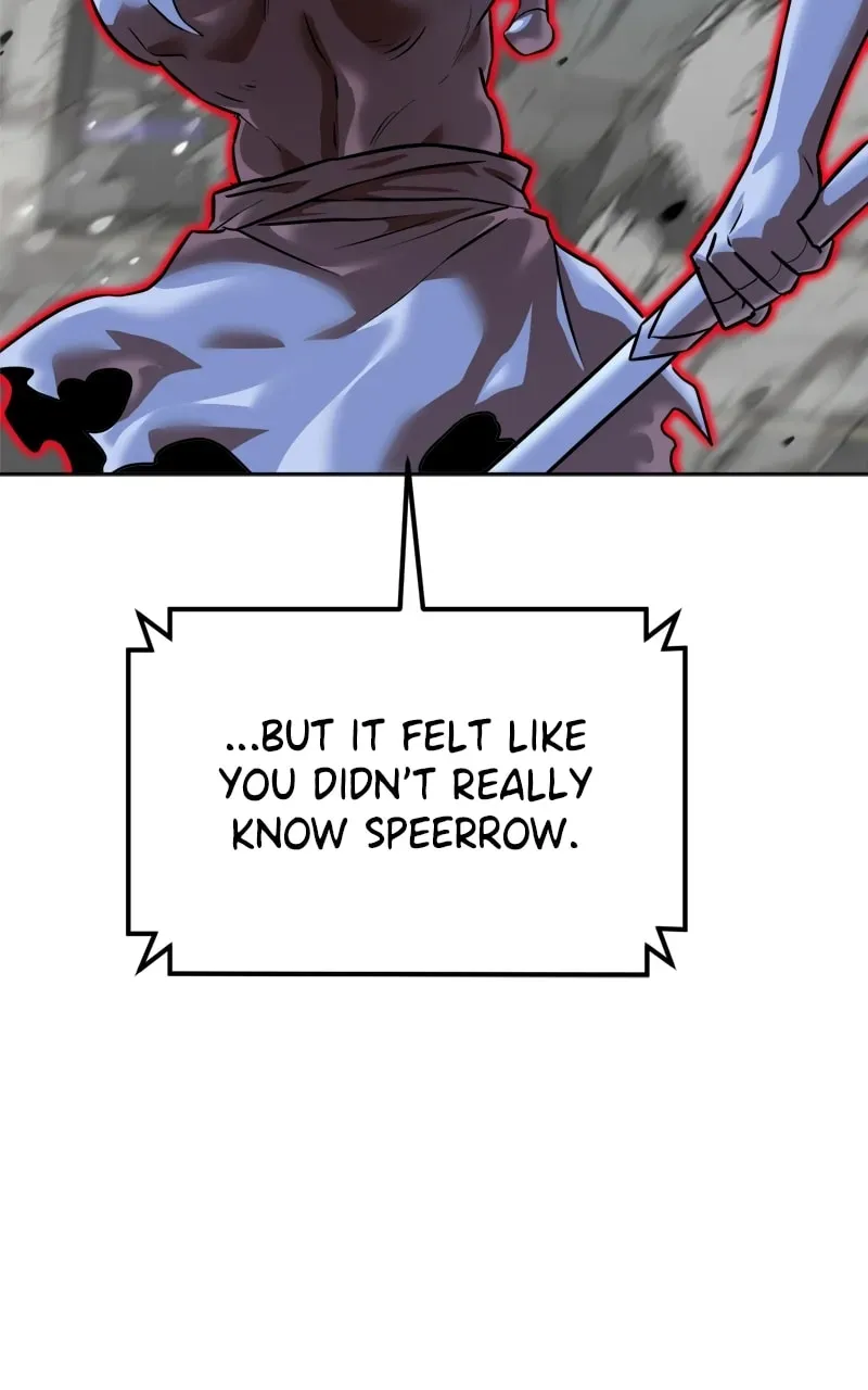 Double Click Chapter 6.1 page 13 - 