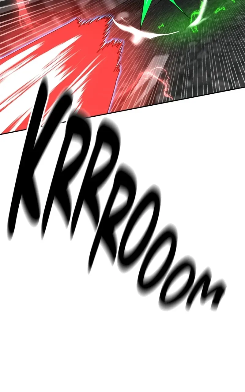 Double Click Chapter 6.1 page 121 - 