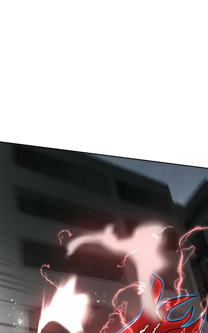 Double Click Chapter 6.1 page 122 - 
