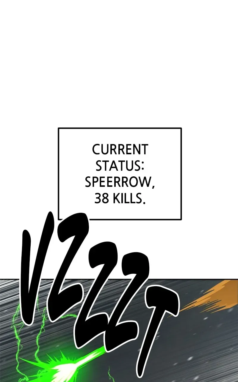 Double Click Chapter 6.1 page 124 - 