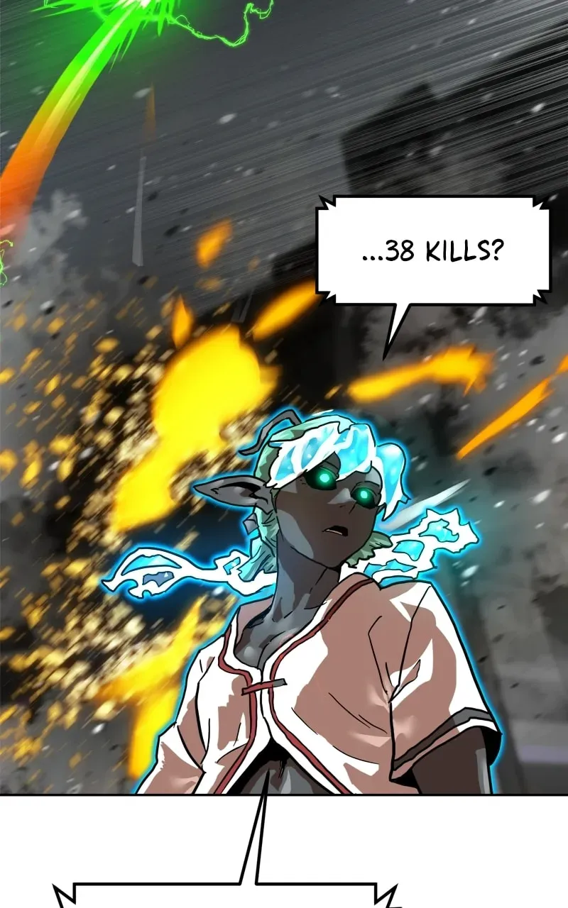 Double Click Chapter 6.1 page 125 - 