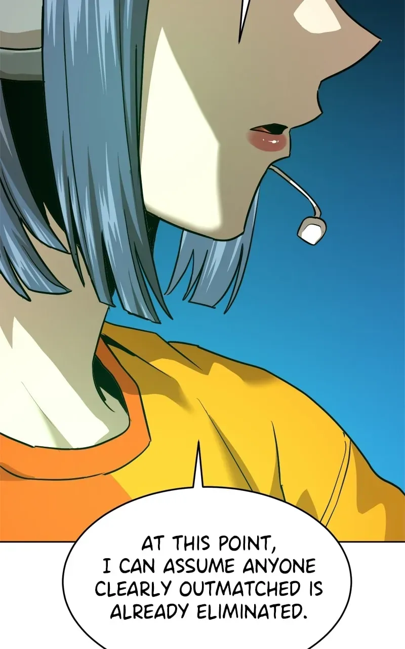 Double Click Chapter 6.1 page 127 - 