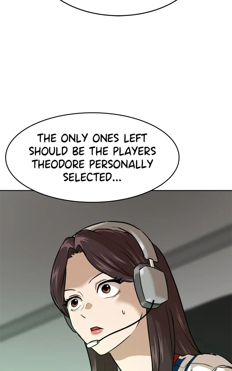 Double Click Chapter 6.1 page 128 - 