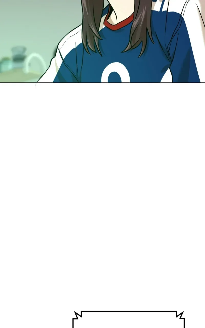 Double Click Chapter 6.1 page 129 - 