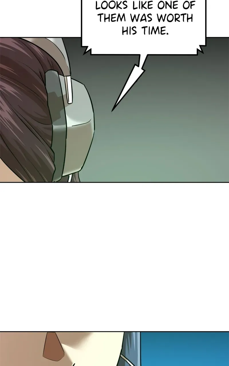 Double Click Chapter 6.1 page 130 - 