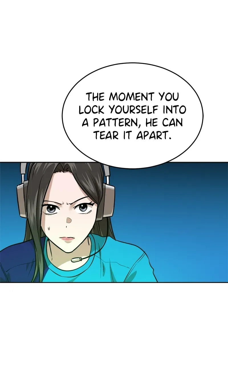 Double Click Chapter 6.1 page 14 - 