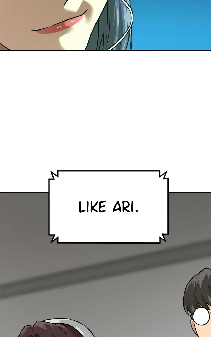 Double Click Chapter 6.1 page 131 - 
