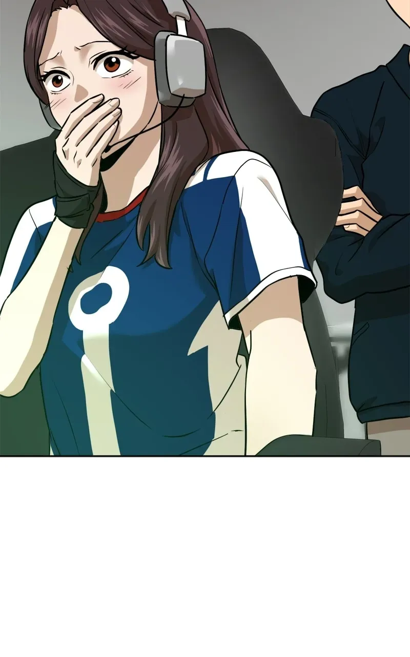 Double Click Chapter 6.1 page 132 - 