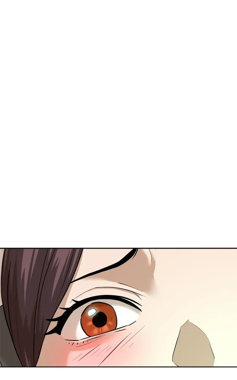 Double Click Chapter 6.1 page 133 - 