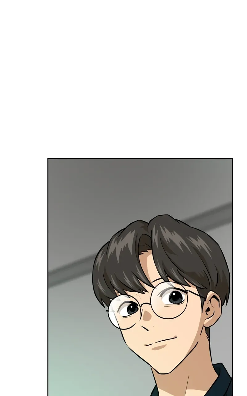 Double Click Chapter 6.1 page 134 - 
