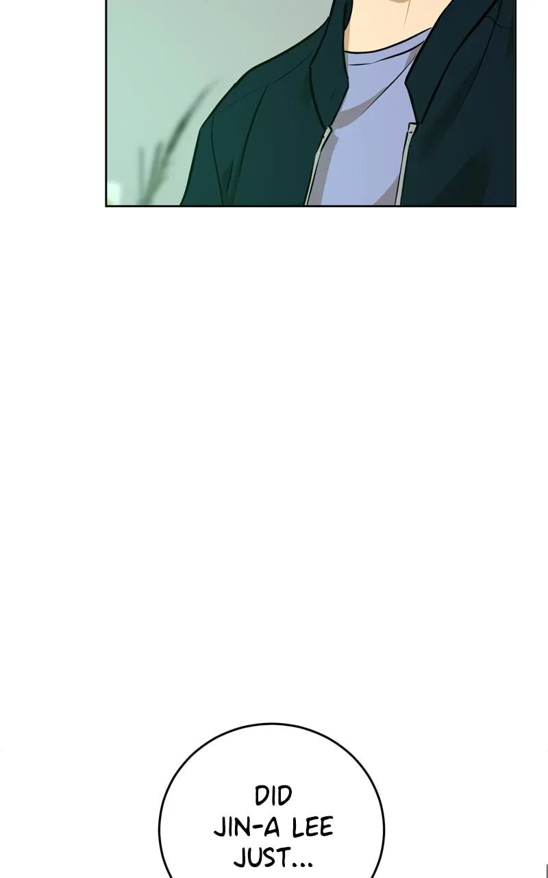 Double Click Chapter 6.1 page 135 - 