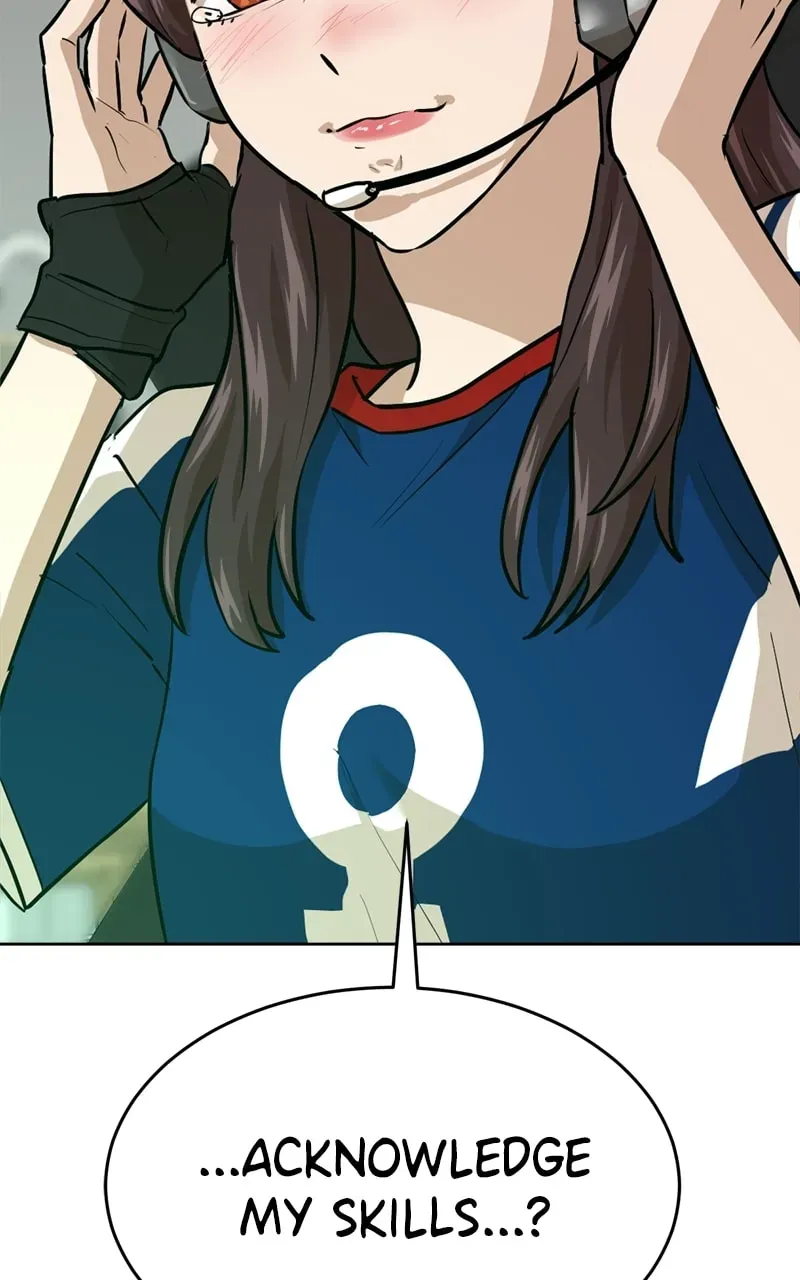 Double Click Chapter 6.1 page 137 - 
