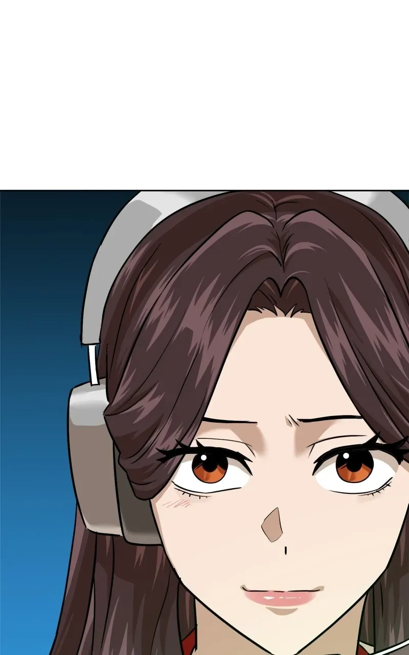 Double Click Chapter 6.1 page 15 - 