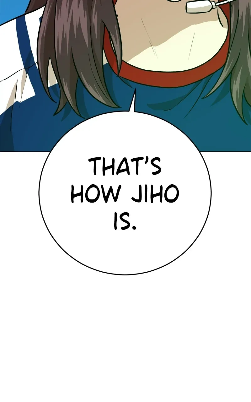 Double Click Chapter 6.1 page 16 - 