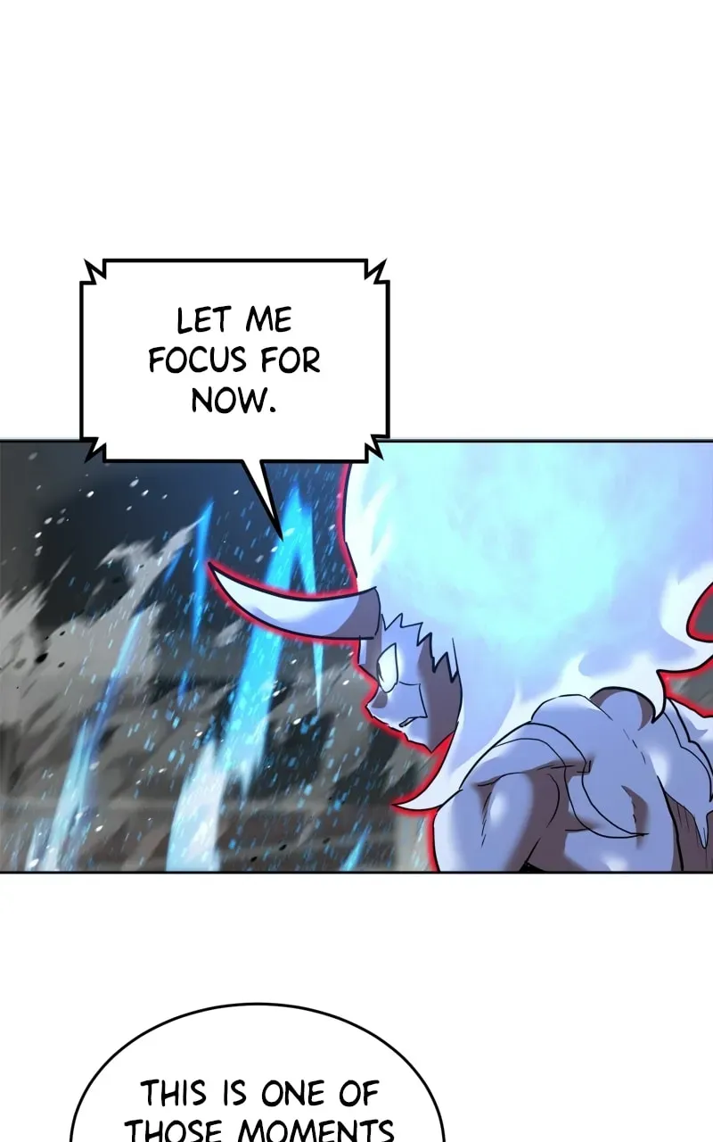 Double Click Chapter 6.1 page 17 - 