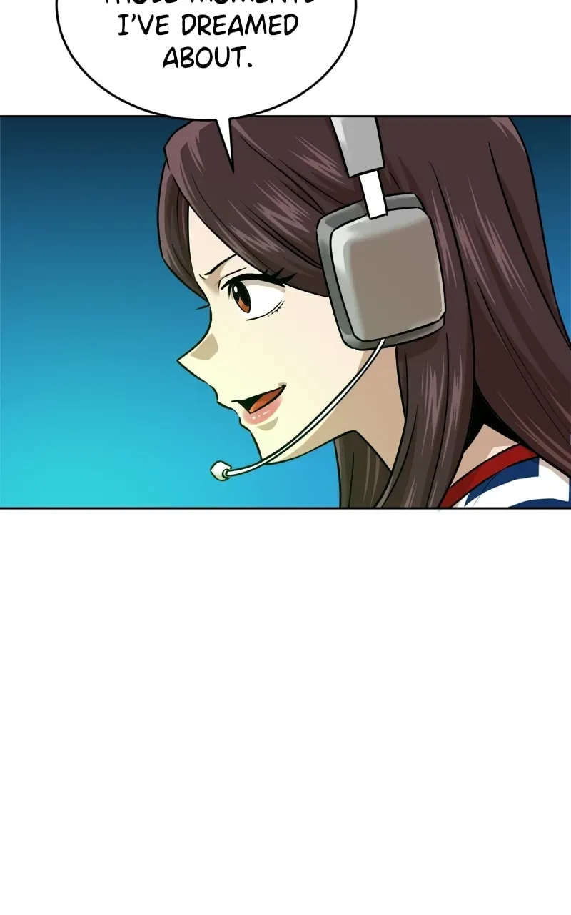 Double Click Chapter 6.1 page 18 - 